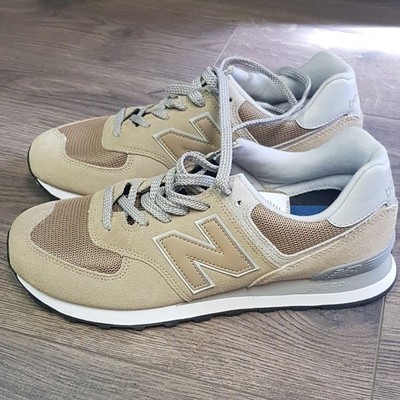 new balance 1000 damen khaki